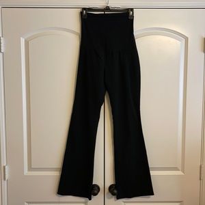 Maternity pants